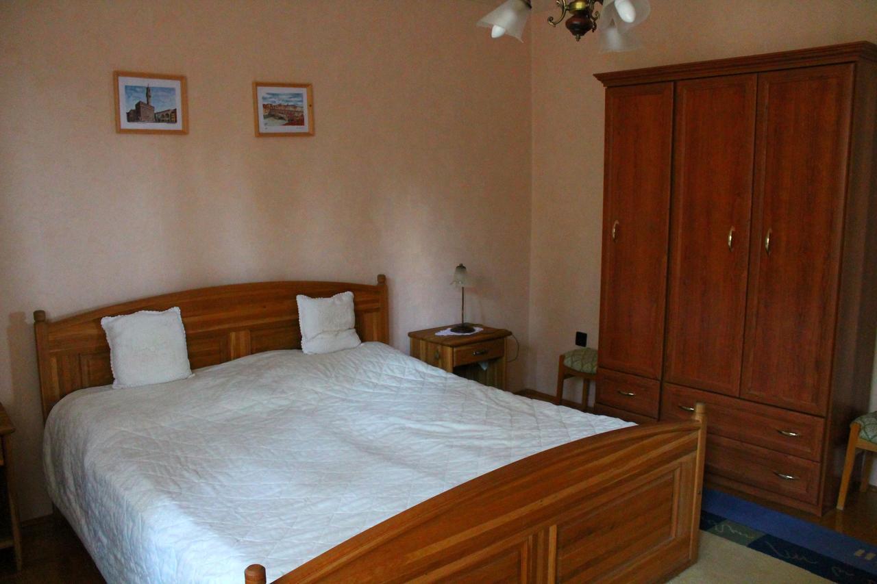 Ibolya Apartmanok Fonyód المظهر الخارجي الصورة